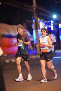 BIB: 
                            <button type="button" onclick="openModal(23892826)" class="btn btn-primary btn-sm float-right btn-popup" data-toggle="modal" data-target=".modal-high-quality">
                        <i class="fas fa-shopping-cart"></i> Add to Cart
                    </button>
                                            <button type="button" onclick="isThisMe(23892826, true)" class="btn btn-success btn-sm float-right btn-popup btn-isme hidden" data-toggle="tooltip" data-placement="bottom" title="นี่คือรูปของคุณใช่ไหม คลิกที่นี่เพื่อเอาเข้าอัลบั้ม">
                        <i class="fas fa-plus"></i> Add to album
                    </button>
                    <button type="button" onclick="isThisMe(23892826, false)" class="btn btn-warning btn-sm float-right btn-popup btn-isnotme hidden">
                        <i class="fas fa-ban"></i> Remove from album
                    </button>